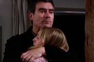 emmerdale dingle return clue cain dingle