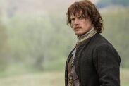 Outlander season 8 fans work out character death 