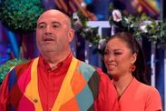 strictly-come-dancing-wynne-katya-awkward-moment