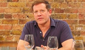 saturday kitchen live cancelled backlash matt tebbutt