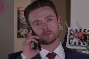 next-week-coronation-street-spoilers-joel-dead-murder