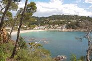 beautiful spanish coastal town beautiful Majorca