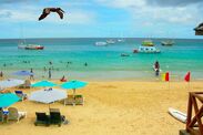 caribbean island underrated tourism