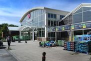 27 major garden centre dobbies homebase closures