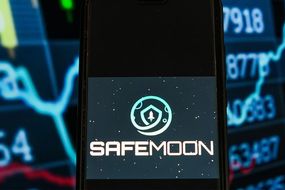 safemoon price news will safemoon go up evg