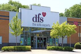 dfs profits red sea disruption 