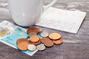 new uk tipping law restaurants pubs raise prices