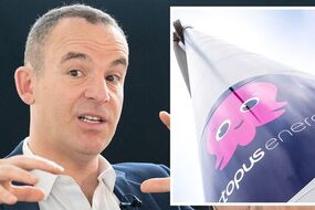 martin lewis mse warning octopus energy tariffs