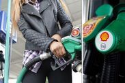 e10 petrol changes greener fuel ireland