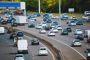 petrol diesel car ban labour 