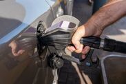 diesel drivers warning fuel duty economy