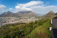 Cape Town South Africa Best Value Holiday