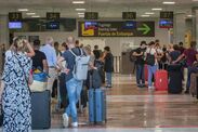 spain-holiday-warning-british-tourists-need-provide-43-details-under-new-rules