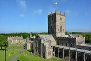 discover-st-david-s-uk-s-smallest-city-where-residents-never-want-leave