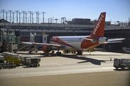 easyjet-holidays-issue-warning-cost-families-hundreds-spain-greece-breaks