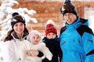 visit-ski-resort-loved-royals-just-25-winter