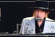 bob dylan tickets uk tour 2024