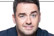 jason manford tickets uk tour 2024 2025