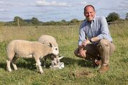 labour uk countryside ed milliband