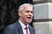 steve barclay farming labour argiculture