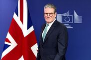 keir starmer relationship european union