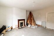 UK cheapest house on sale warning