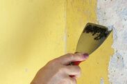 paint-wallpaper-without-stripping