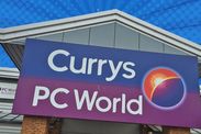 Currys PC World honour Black Friday prices how claim