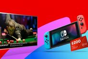 virgin media free nintendo switch deal tv