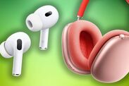 apple airpods pro free upgrades ios 18