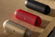 apple beats pill 2024