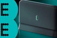 EE made for gamers broadband upgrade