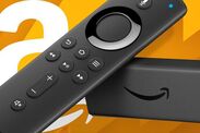 Amazon Fire TV Stick offer best price