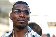 man utd paul pogba doping ban