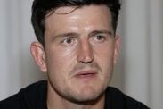 Man Utd transfer news Harry Maguire Chelsea