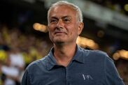 Chelsea transfer news Jose Mourinho Chilwell