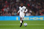 Newcastle Angel Gomes transfer Liverpool England