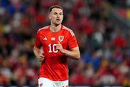 craig-bellamy-issues-aaron-ramsey-warning-over-potential-cardiff-player-coach-role