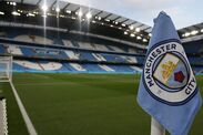 Man City Premier League letter legal battle