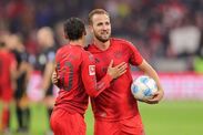 harry-kane-bags-another-hat-trick-bayern-munich-cruise-bundesliga-victory