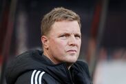 eddie-howe-breaks-silence-january-transfer-plans-after-newcastle-s-goalless-brighton-defea