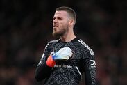 david-de-gea-cheers-alejandro-garnacho-superhero-praise-after-manchester-united-s-comeback