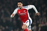 mikel-arteta-s-five-options-replace-william-saliba-arsenal-injury-crisis-deepens