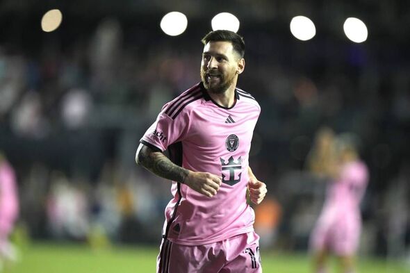 lionel-messi-scores-12-minute-hat-trick-inter-miami-break-mls-points-record