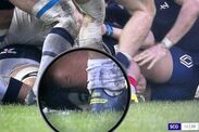scotland six nations france rugby news