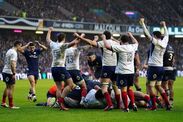 Six Nations talking points