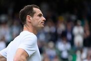 andy murray shares gruesome pictures back surgery wimbledon