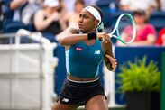 coco gauff us open verdict john mcenroe