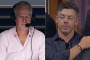 john-mcenroe-takes-swipe-rory-mcilroy-during-us-open-tennis-commentary