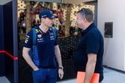 max Verstappen sky sports red bull ted kravitz